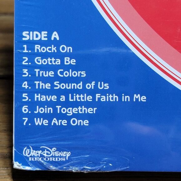 VINYL Dr. Teeth and the Electric Mayhem: Muppets Mayhem - Picture Disc SEALED - Picture 5 of 6